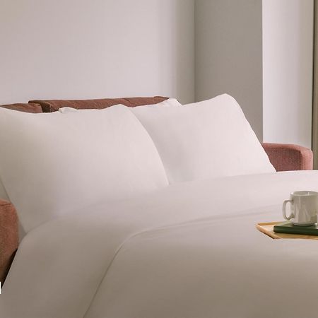 Sonder By Marriott Bonvoy Vista Cay Apartments Williamsburg Zewnętrze zdjęcie