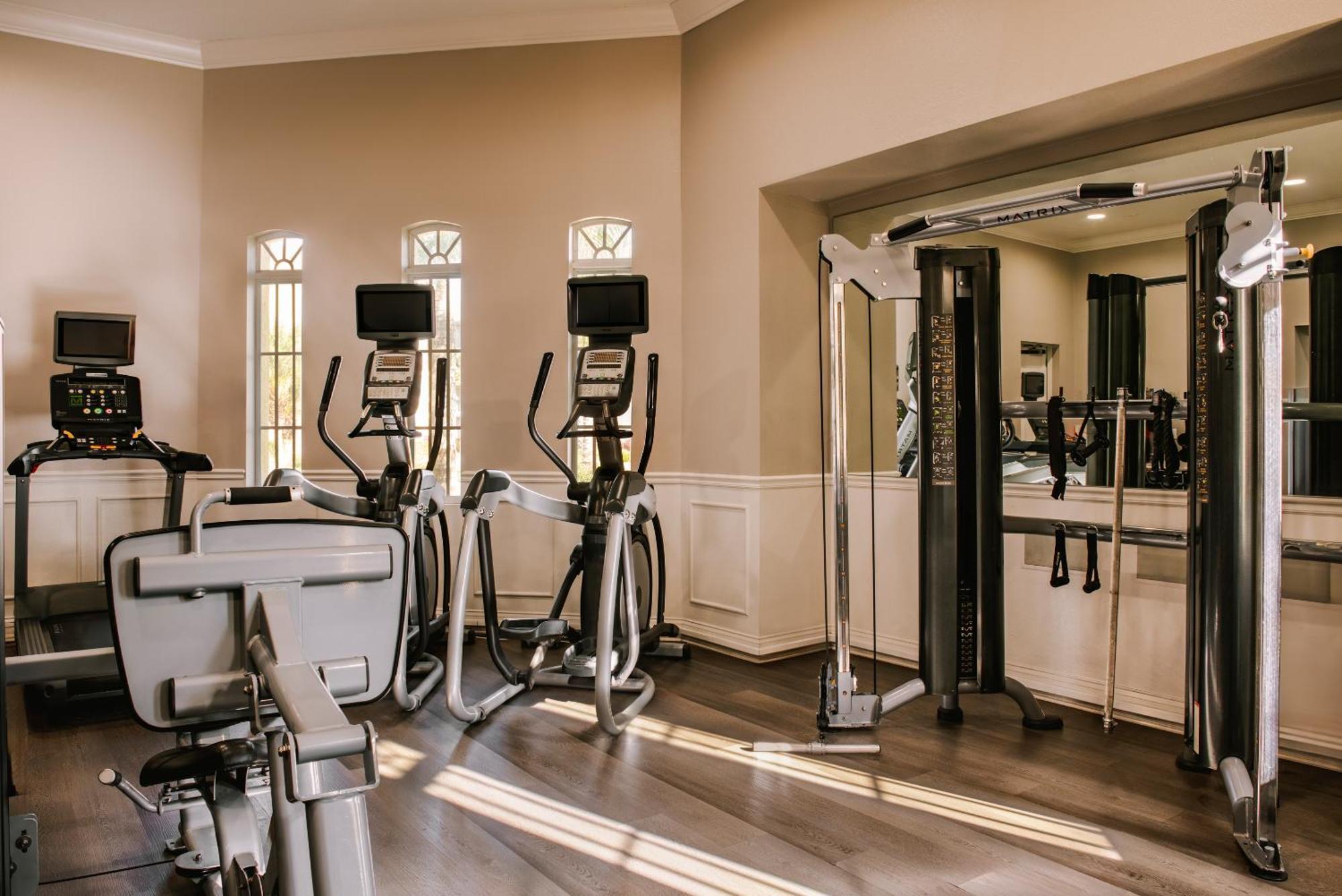 Sonder By Marriott Bonvoy Vista Cay Apartments Williamsburg Zewnętrze zdjęcie