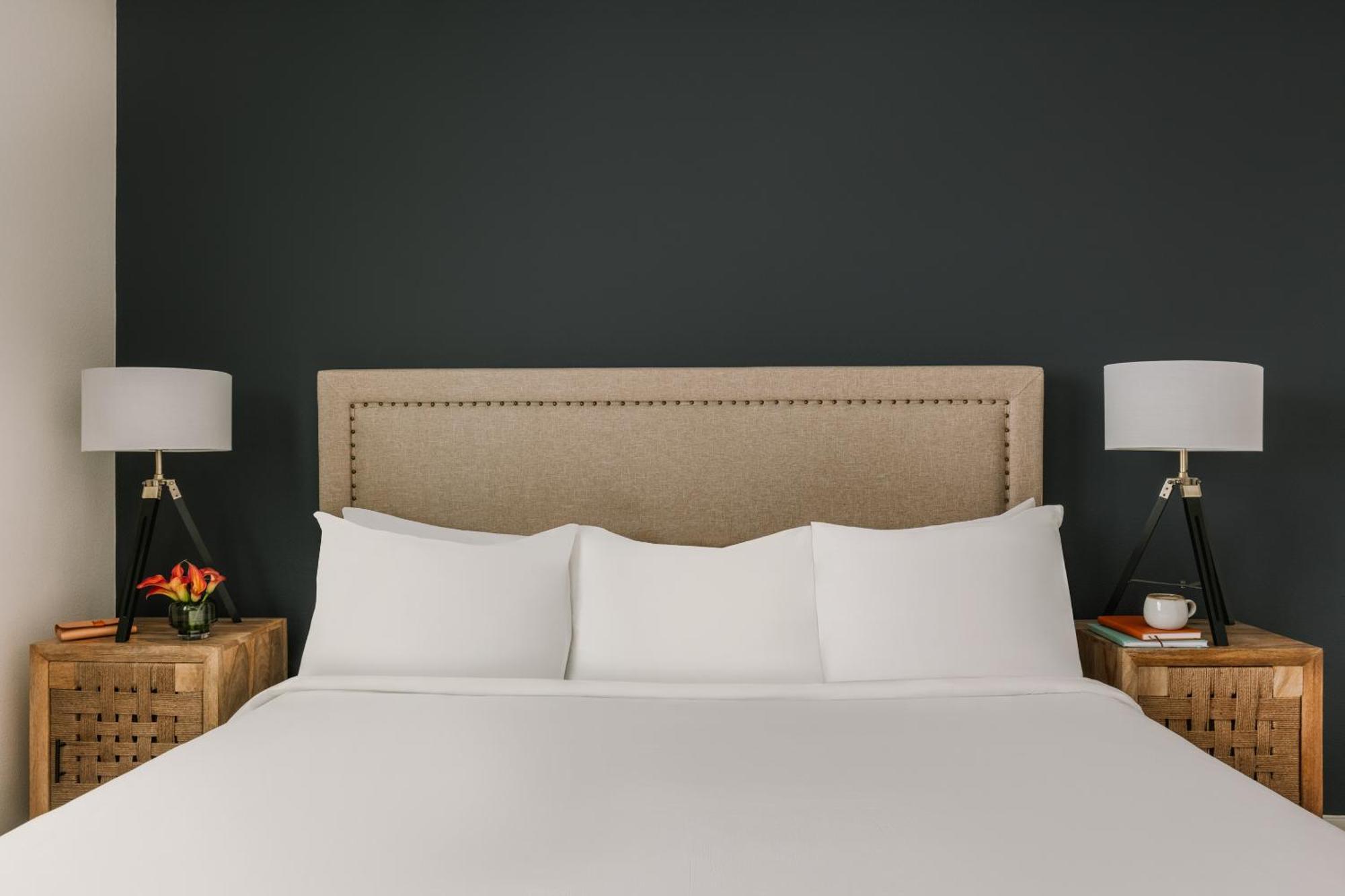 Sonder By Marriott Bonvoy Vista Cay Apartments Williamsburg Pokój zdjęcie