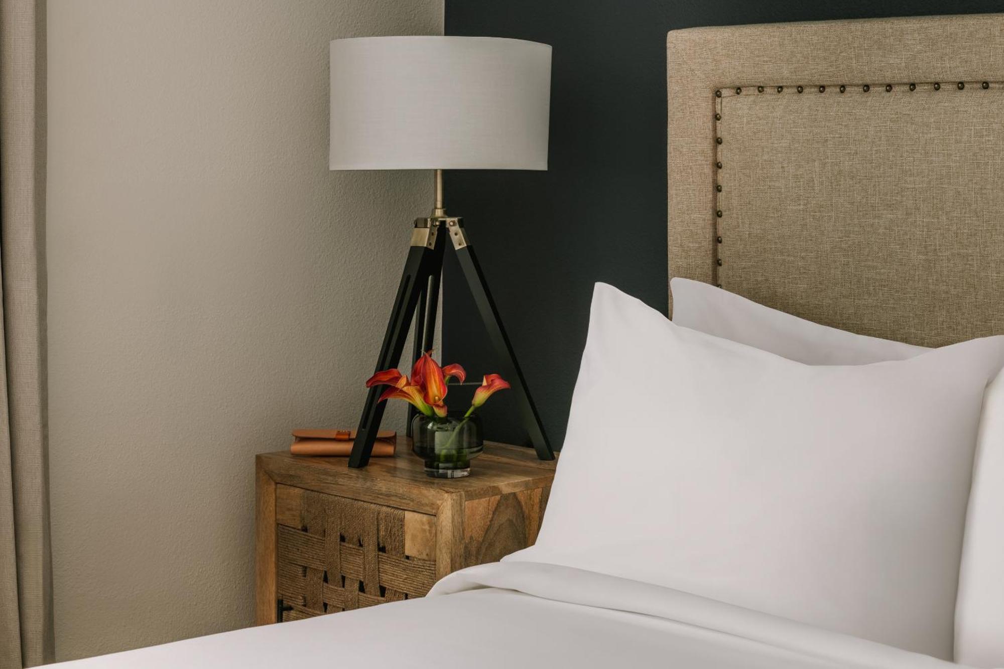 Sonder By Marriott Bonvoy Vista Cay Apartments Williamsburg Pokój zdjęcie
